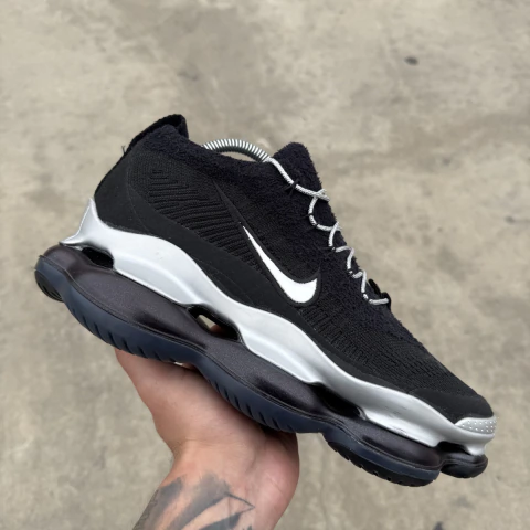 Nike Vapormax Scorpion
